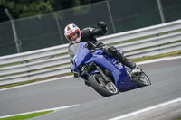 anglesey;brands-hatch;cadwell-park;croft;donington-park;enduro-digital-images;event-digital-images;eventdigitalimages;mallory;no-limits;oulton-park;peter-wileman-photography;racing-digital-images;silverstone;snetterton;trackday-digital-images;trackday-photos;vmcc-banbury-run;welsh-2-day-enduro